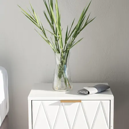 Amadeus Golden Toroni