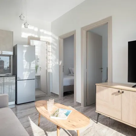 Villa Amadeus Golden *