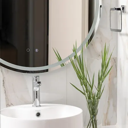 Amadeus Golden Villa