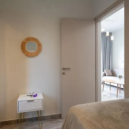 Amadeus Golden Villa *