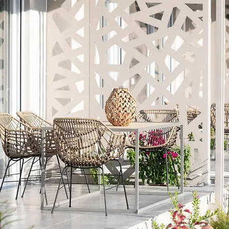 Amadeus Golden * Toroni