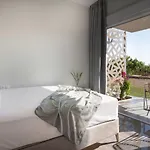 Amadeus Golden Villa