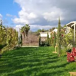 Villa Amadeus Golden Toroni
