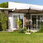 Amadeus Golden Villa Toroni
