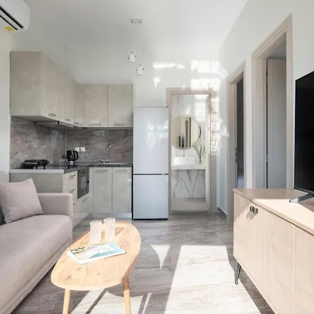 Amadeus Golden * 托罗尼