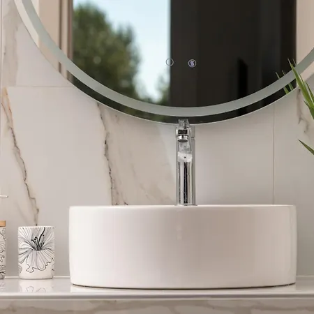 Amadeus Golden * Toroni