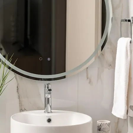 Amadeus Golden 托罗尼