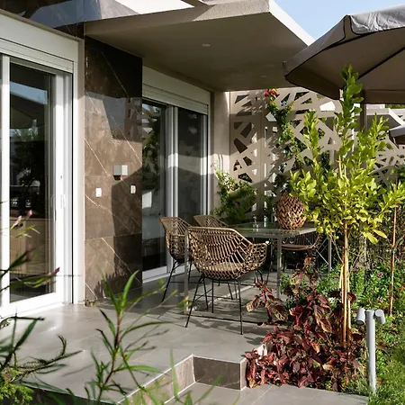 Amadeus Golden Toroni