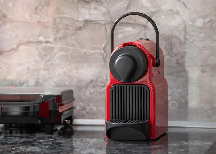 Amadeus Golden Τορώνη