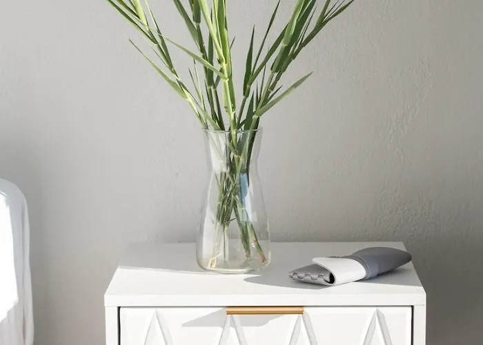 Amadeus Golden Toroni