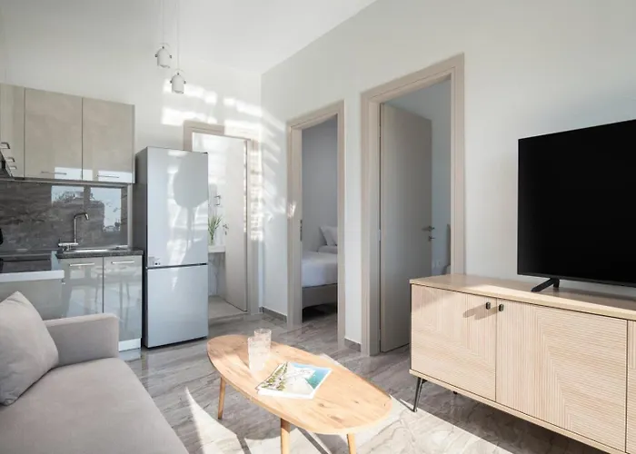 Villa Amadeus Golden *