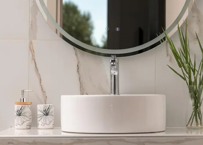 Amadeus Golden * Τορώνη