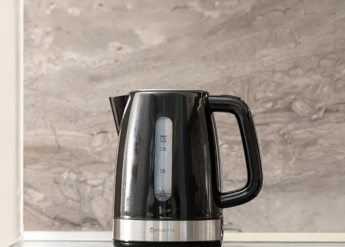 Amadeus Golden * Τορώνη