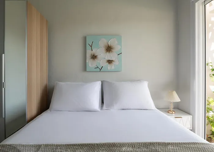 Amadeus Golden * Τορώνη