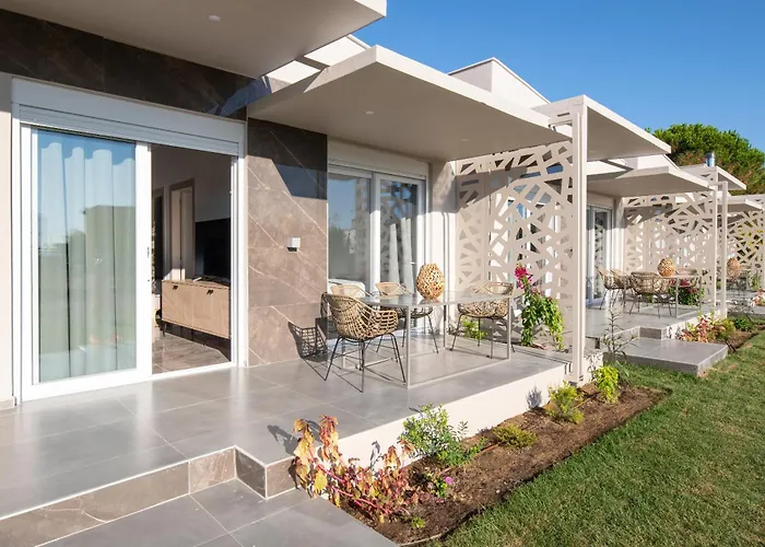 Amadeus Golden * Τορώνη