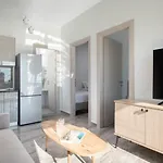 Villa Amadeus Golden *