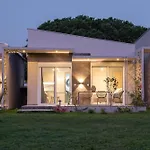 Amadeus Golden Villa