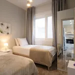 Villa Amadeus Golden