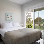 Villa Amadeus Golden *