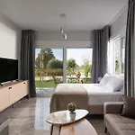 Villa Amadeus Golden