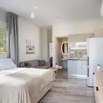 Villa Amadeus Golden Torone