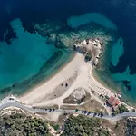 Villa Amadeus Golden Torone