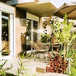 Villa Amadeus Golden *