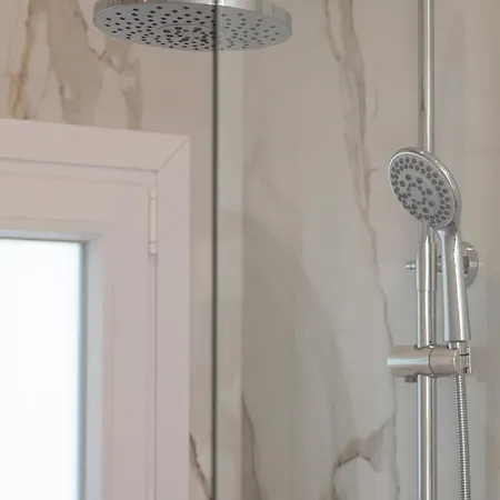 Amadeus Golden * טורוני