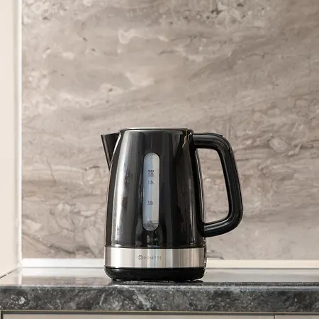 Amadeus Golden * טורוני