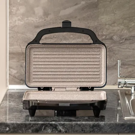 וילה Amadeus Golden