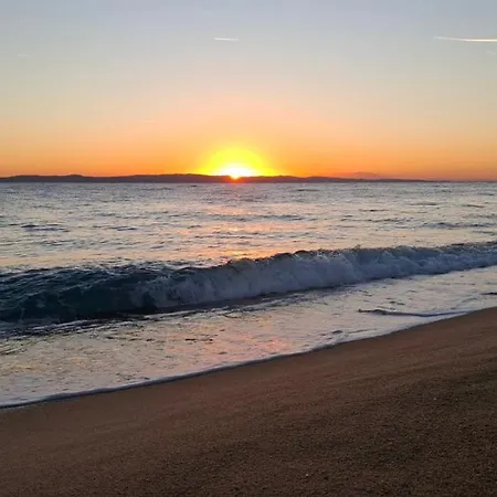 וילה Amadeus Golden *