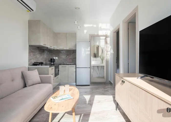 Amadeus Golden * Toroni