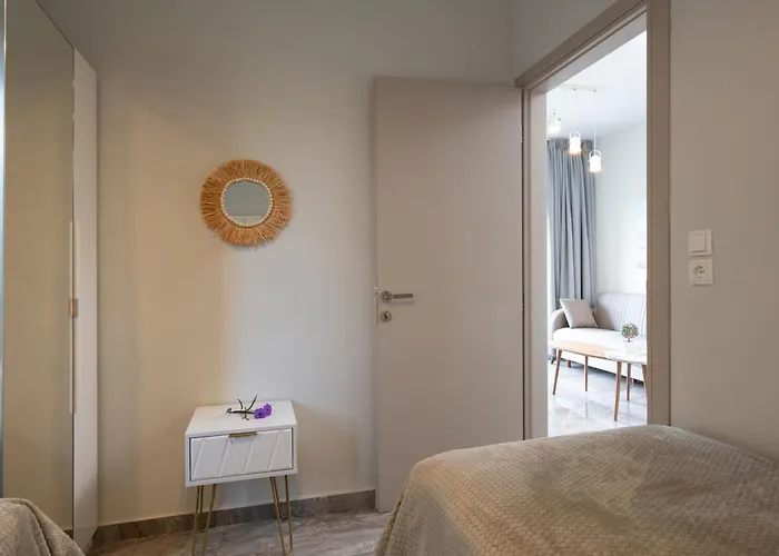 Amadeus Golden Villa *
